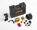 Laser level Fluke PLS 180R RBP KIT